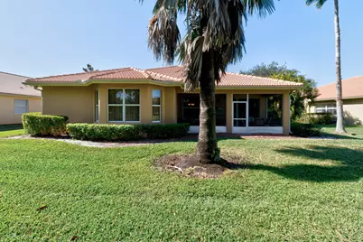 3214 Sussex Way, Vero Beach, FL 32966 - Photo 29