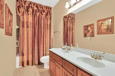 3214 Sussex Way, Vero Beach, FL 32966 - Photo 21