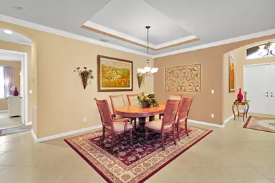 3214 Sussex Way, Vero Beach, FL 32966 - Photo 11