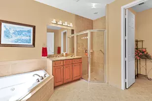 3214 Sussex Way, Vero Beach, FL 32966 - Photo 15