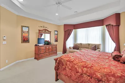 3214 Sussex Way, Vero Beach, FL 32966 - Photo 13