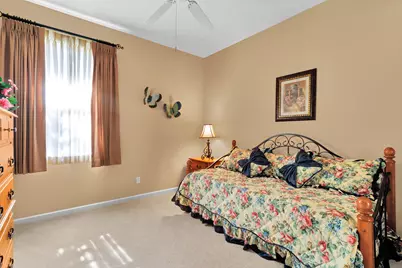 3214 Sussex Way, Vero Beach, FL 32966 - Photo 19