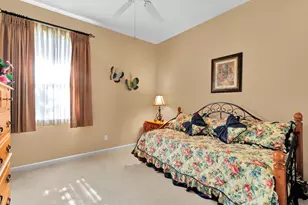 3214 Sussex Way, Vero Beach, FL 32966 - Photo 19