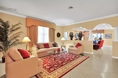 3214 Sussex Way, Vero Beach, FL 32966 - Photo 9