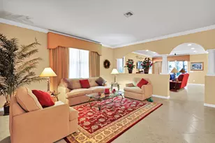 3214 Sussex Way, Vero Beach, FL 32966 - Photo 9