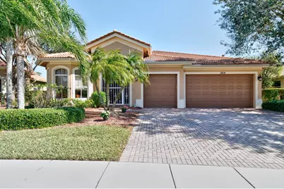 3214 Sussex Way, Vero Beach, FL 32966 - Photo 1
