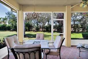 3214 Sussex Way, Vero Beach, FL 32966 - Photo 25