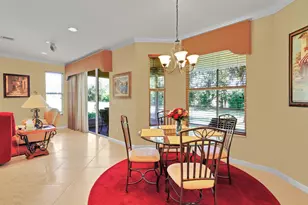 3214 Sussex Way, Vero Beach, FL 32966 - Photo 5