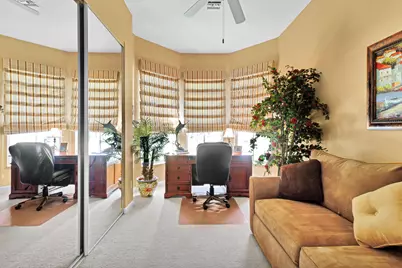 3214 Sussex Way, Vero Beach, FL 32966 - Photo 17