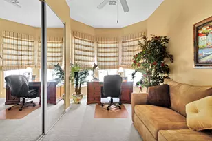 3214 Sussex Way, Vero Beach, FL 32966 - Photo 17