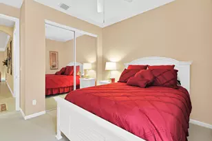 3214 Sussex Way, Vero Beach, FL 32966 - Photo 23