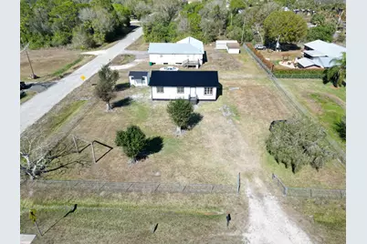 3095 NW 36th Street, Okeechobee, FL 34972 - Photo 13