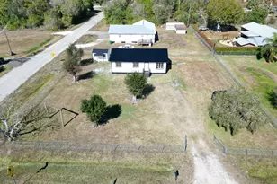 3095 NW 36th St, Okeechobee, FL 34972 - Photo 13