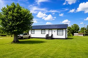 3095 NW 36th St, Okeechobee, FL 34972 - Photo 1