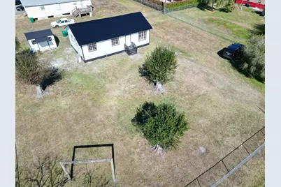 3095 NW 36th Street, Okeechobee, FL 34972 - Photo 11