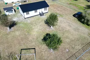 3095 NW 36th St, Okeechobee, FL 34972 - Photo 11