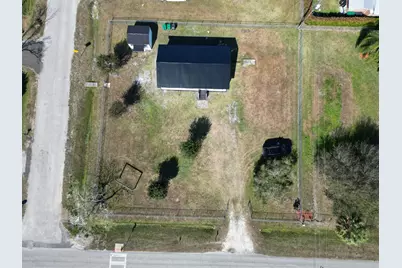 3095 NW 36th Street, Okeechobee, FL 34972 - Photo 15