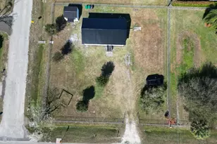 3095 NW 36th St, Okeechobee, FL 34972 - Photo 15