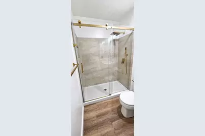 3095 NW 36th Street, Okeechobee, FL 34972 - Photo 9