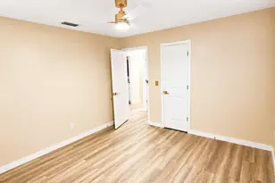 3095 NW 36th St, Okeechobee, FL 34972 - Photo 7
