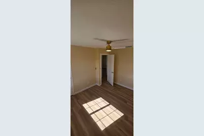 3095 NW 36th Street, Okeechobee, FL 34972 - Photo 7