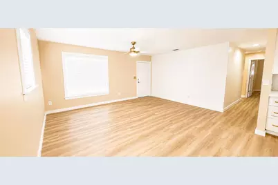 3095 NW 36th Street, Okeechobee, FL 34972 - Photo 5
