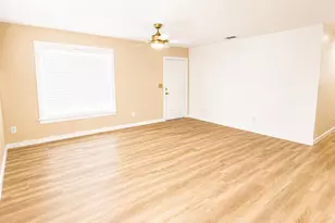 3095 NW 36th St, Okeechobee, FL 34972 - Photo 5