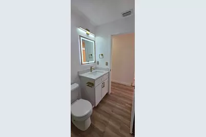 3095 NW 36th Street, Okeechobee, FL 34972 - Photo 9