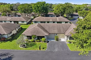 4903 Equestrian Cir, Boynton Beach, FL 33436 - Photo 5