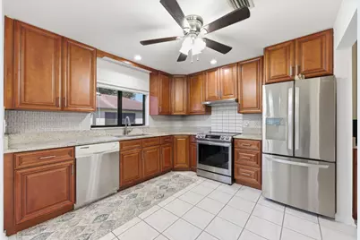 4903 Equestrian Circle #A, Boynton Beach, FL 33436 - Photo 13