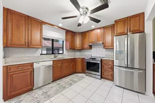 4903 Equestrian Cir, Boynton Beach, FL 33436 - Photo 13