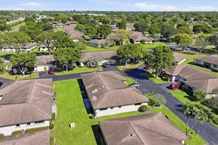 4903 Equestrian Cir, Boynton Beach, FL 33436 - Photo 33