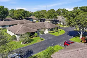 4903 Equestrian Cir, Boynton Beach, FL 33436 - Photo 31