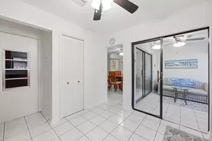 4903 Equestrian Cir, Boynton Beach, FL 33436 - Photo 15