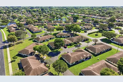 4903 Equestrian Circle #A, Boynton Beach, FL 33436 - Photo 35