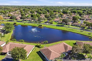 4903 Equestrian Cir, Boynton Beach, FL 33436 - Photo 1