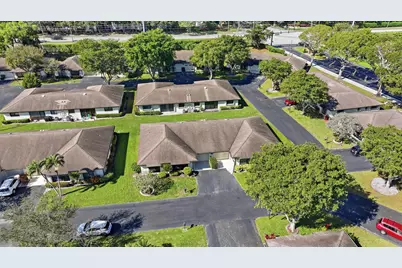 4903 Equestrian Circle #A, Boynton Beach, FL 33436 - Photo 27