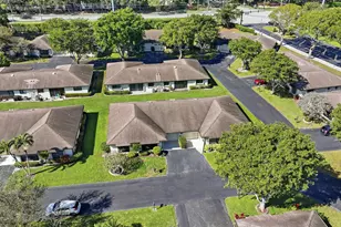 4903 Equestrian Cir, Boynton Beach, FL 33436 - Photo 27