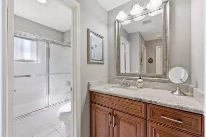 4903 Equestrian Circle #A, Boynton Beach, FL 33436 - Photo 21