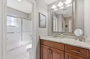 4903 Equestrian Cir, Boynton Beach, FL 33436 - Photo 21