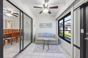 4903 Equestrian Cir, Boynton Beach, FL 33436 - Photo 17