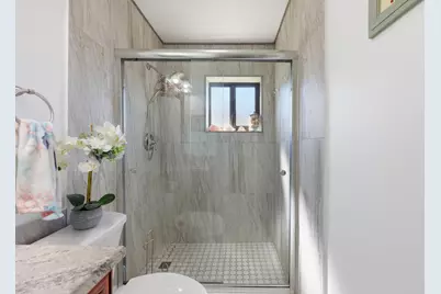 4903 Equestrian Circle #A, Boynton Beach, FL 33436 - Photo 25