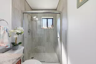 4903 Equestrian Cir, Boynton Beach, FL 33436 - Photo 25