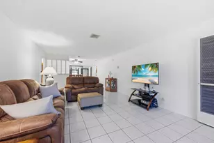 4903 Equestrian Cir, Boynton Beach, FL 33436 - Photo 9