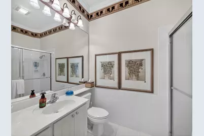 1590 SW Balmoral Trace, Stuart, FL 34997 - Photo 21