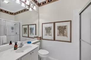 1590 SW Balmoral Trce, Stuart, FL 34997 - Photo 21