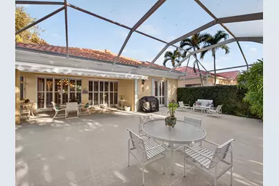 1590 SW Balmoral Trace, Stuart, FL 34997 - Photo 31