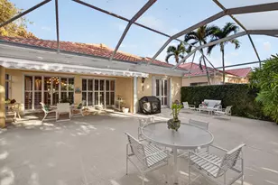 1590 SW Balmoral Trce, Stuart, FL 34997 - Photo 31