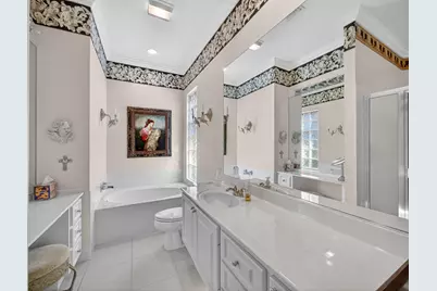 1590 SW Balmoral Trace, Stuart, FL 34997 - Photo 23