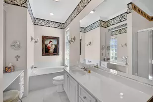 1590 SW Balmoral Trce, Stuart, FL 34997 - Photo 23